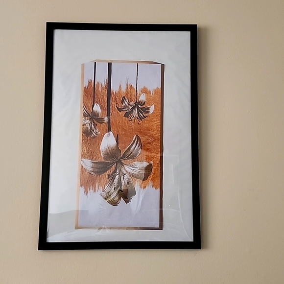 I am moving, and carrying things will weigh on me - Picture 1 of 4